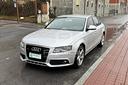 audi-a4-3-2-v6-qu-tiptronic-advanced