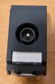 Vimar IDEA presa TV art. 16306.01