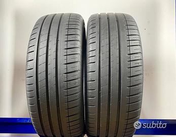 Michelin 215/45 r18 93W
