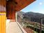 Immagine 13