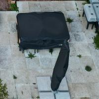 Piastrelle in graniglia 