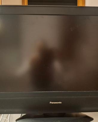 Tv ( Nosmart) Panasonic Viera