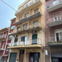 Appartamento - Caltagirone