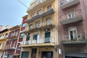 Appartamento - Caltagirone