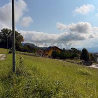 Terreno Edificabile - Belluno