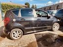 ricambi-mercedes-classe-a-170-anno-2008-cc-1700-be