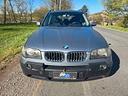 ricambi-per-bmw-x3-2005-4x4