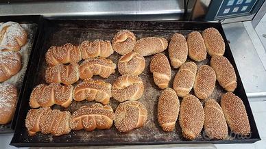 Panettiere