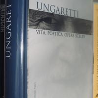 Giuseppe Ungaretti