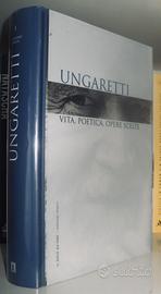 Giuseppe Ungaretti