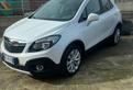 Opel Mokka 1.6 CDTI Ecotec 136CV 4x2 Start&Stop Co