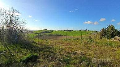 Villa di 144 m² con 4 locali e box auto doppio a A