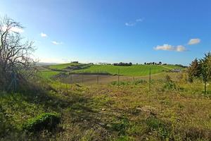 Villa di 144 m² con 4 locali e box auto doppio a A