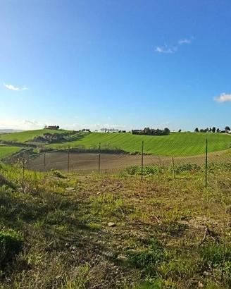 Villa di 144 m² con 4 locali e box auto doppio a A