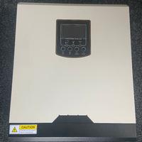 Inverter Ibrido Voltronic Power - VP3000-24