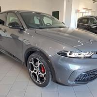 ALFA ROMEO Tonale 1.6 diesel 130 CV TCT6 Veloce