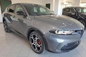 ALFA ROMEO Tonale 1.6 diesel 130 CV TCT6 Veloce
