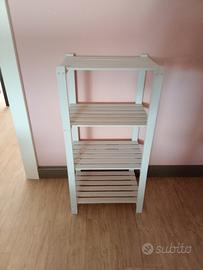 scaffale 