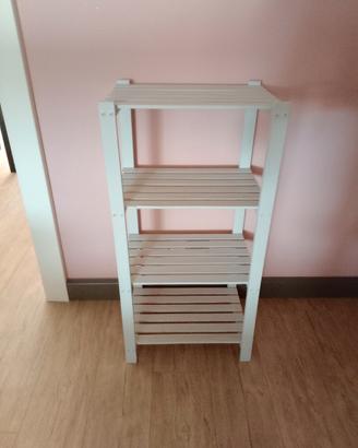 scaffale 
