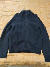 giacchetto Stone Island M 