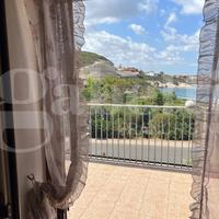 Casa Indipendente Cuglieri [Cod. rif 3255981VRG]