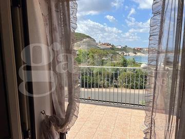 Casa Indipendente Cuglieri [Cod. rif 3255981VRG]