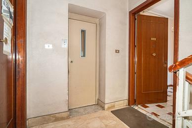 Appartamento - Giarre