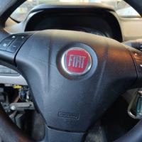Airbag volante FIAT GRANDE PUNTO del 2013