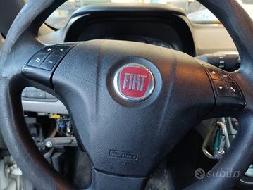 Airbag volante FIAT GRANDE PUNTO del 2013