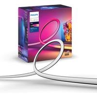 Philips Hue Play Gradient Lightstrip 75", Strisce