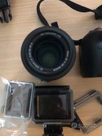 Nikon D3300