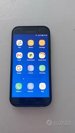 Samsung galaxy A5 