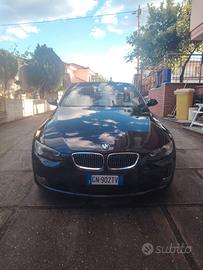 BMW 330 CABRIO 