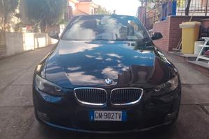 BMW 330 CABRIO 