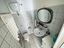 Immagine 26