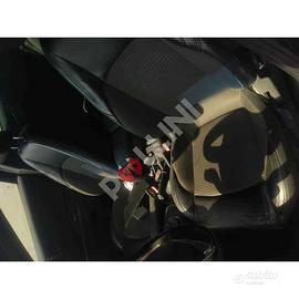 Sedili Completi alfa romeo giulietta 2013-16