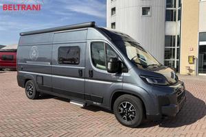 DREAMER SELECT D55 SAPHIR