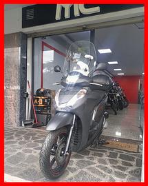 Sh 300 sport _promo incluso passaggio_rate.permute