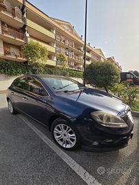 LANCIA DELTA - 2009