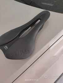 sella Italia mm145