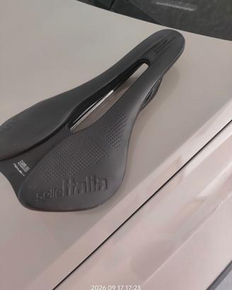 sella Italia mm145