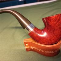 Pipa Peterson Sherlock Holmes Original