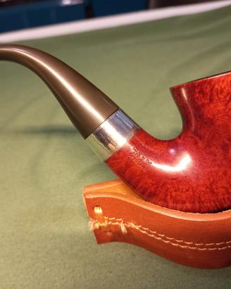 Pipa Peterson Sherlock Holmes Original