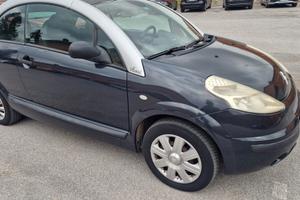 c3 pluriel 1.4 diesel 