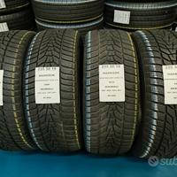 4 gomme 235 50 19 HANKOOK 2023 RIF2558
