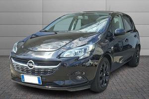 Opel Corsa 1.2 Innovation 5p my18.5