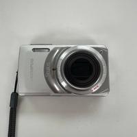 Fotocamera Olympus Stylus-7010