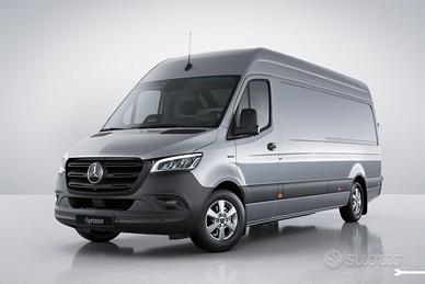MOTORE MERCEDES SPRINTER 2.0 DIESEL 654920