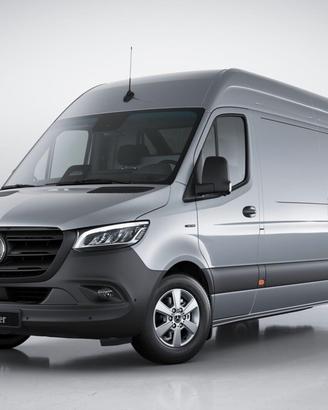 MOTORE MERCEDES SPRINTER 2.0 DIESEL 654920