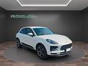 porsche-macan-2-0-245cv-pdk